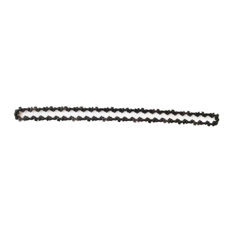 16 Inch chainsaw guide bar or  - Chainsaw Chain 3/8 Pitch ulasan dan harga