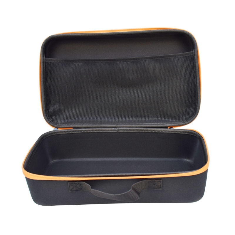 Sturdy Hard EVA Tool Storage C - Chainsaw Carrying Case ulasan dan harga
