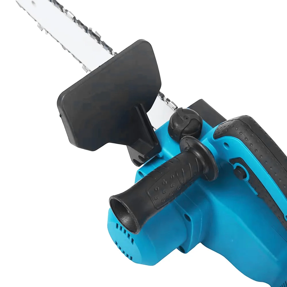 &For 12 Inch Cordless Electric - Cordless Chainsaw 12 Inch Battery ulasan dan harga