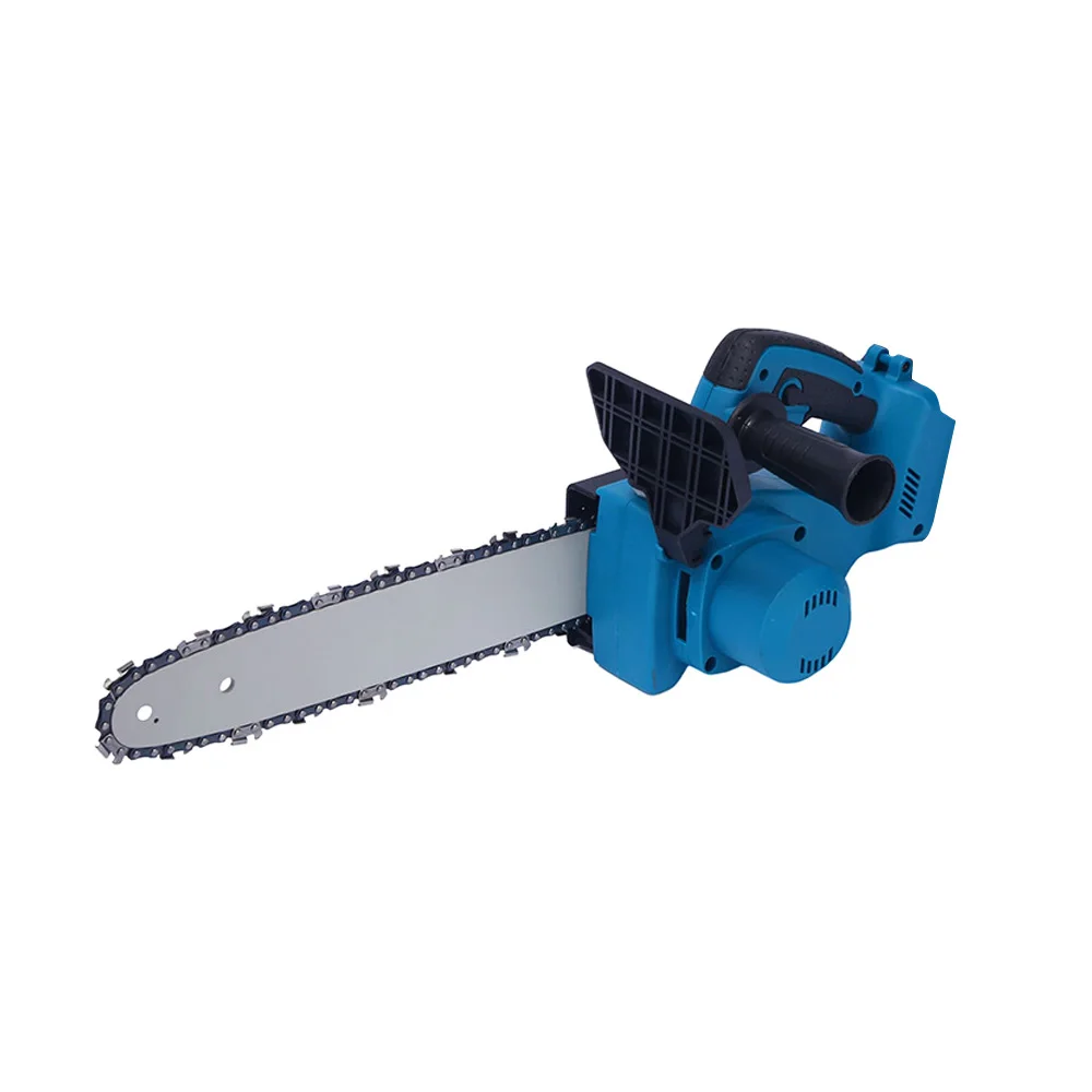 &For 12 Inch Cordless Electric - Cordless Chainsaw 12 Inch Battery ulasan dan harga