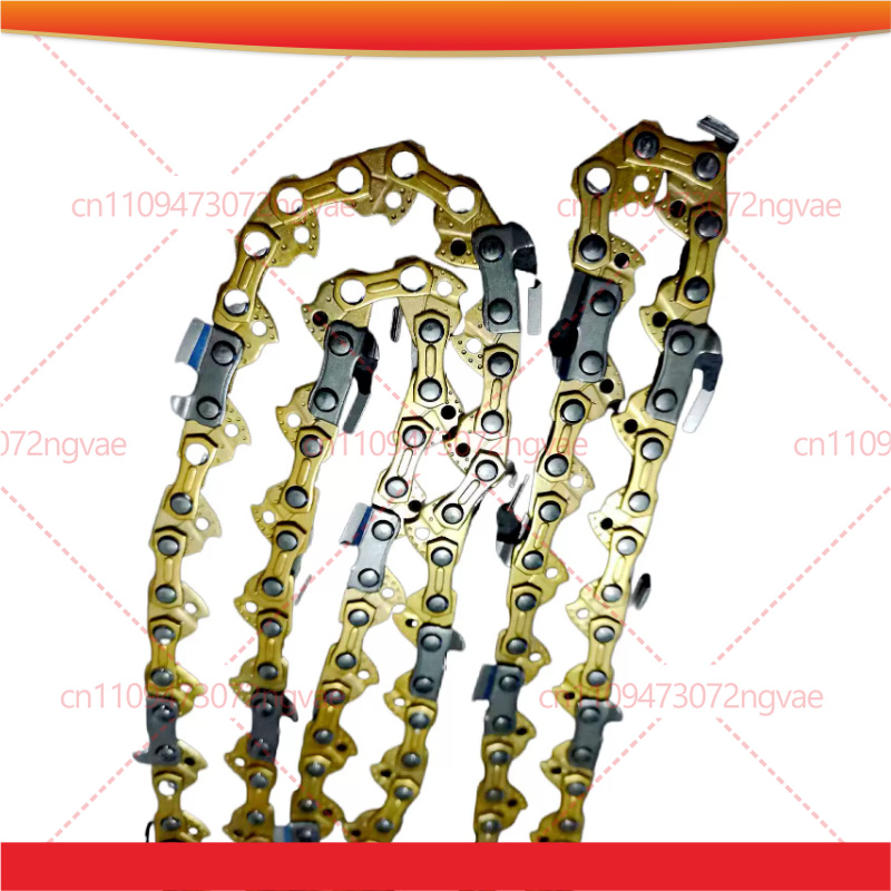 For Corded & Lithium Chainsaw  - Electric Chainsaw 16 Inch Corded ulasan dan harga