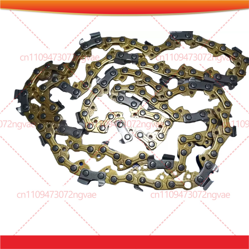 For Corded & Lithium Chainsaw  - Electric Chainsaw 16 Inch Corded ulasan dan harga