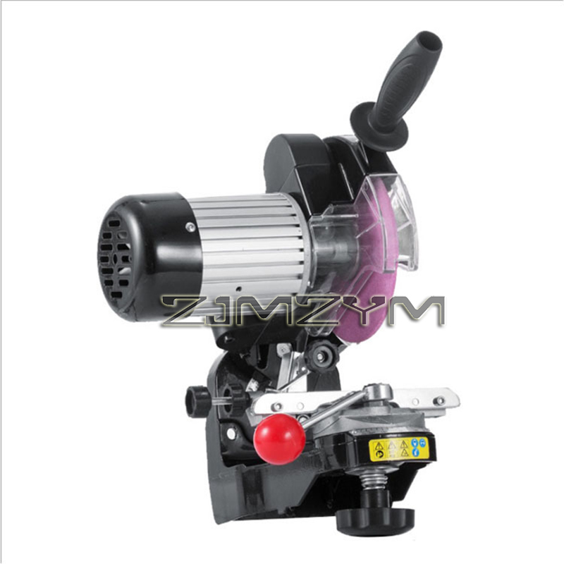 Chainsaw Sharpener 230W Profes - Chainsaw Sharpener Electric ulasan dan harga