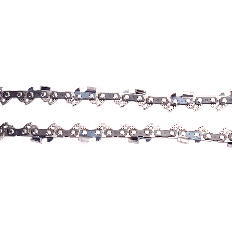 14-Inch Professional Chainsaw  - Chainsaw Chain 3/8 Pitch ulasan dan harga