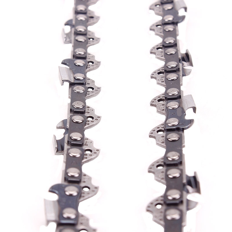 14-Inch Professional Chainsaw  - Chainsaw Chain 3/8 Pitch ulasan dan harga