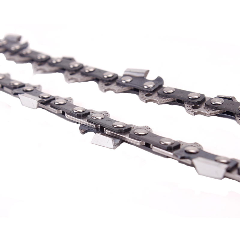 14-Inch Professional Chainsaw  - Chainsaw Chain 3/8 Pitch ulasan dan harga
