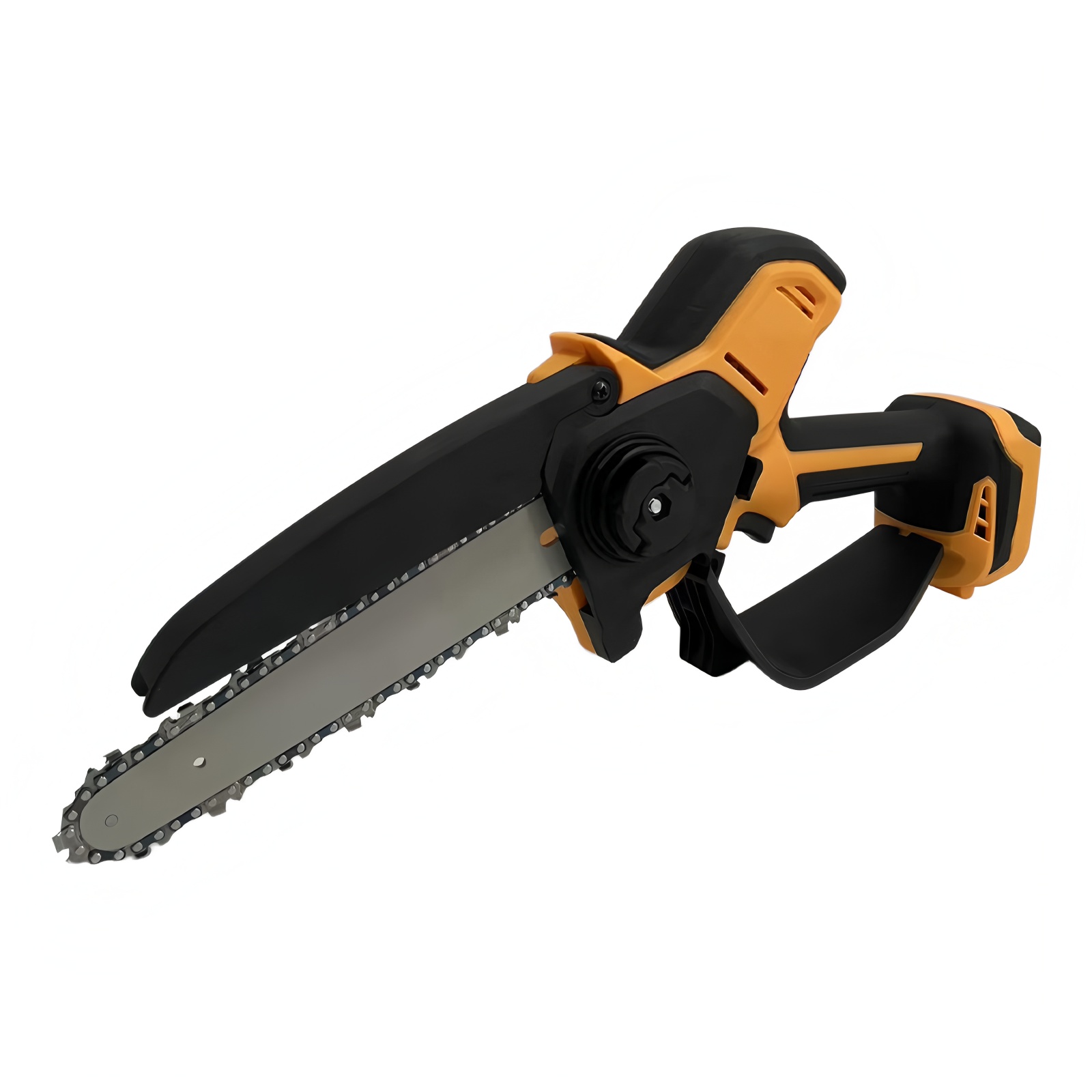 Brushless 8 Inch Chainsaw Auto - Brushless Chainsaw 8 Inch 20V ulasan dan harga