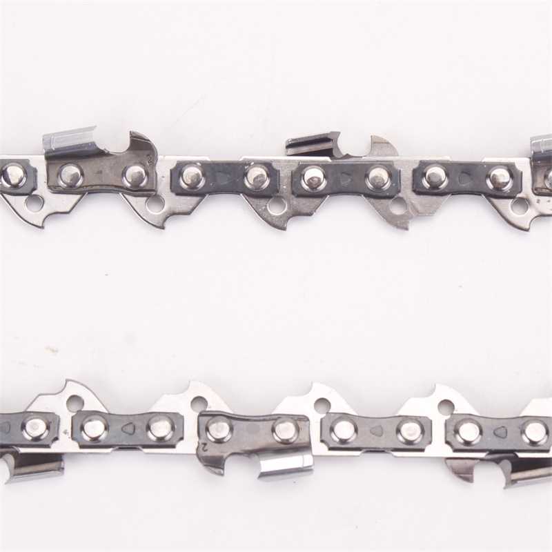 Chainsaw Chain 10-Inch 3/8