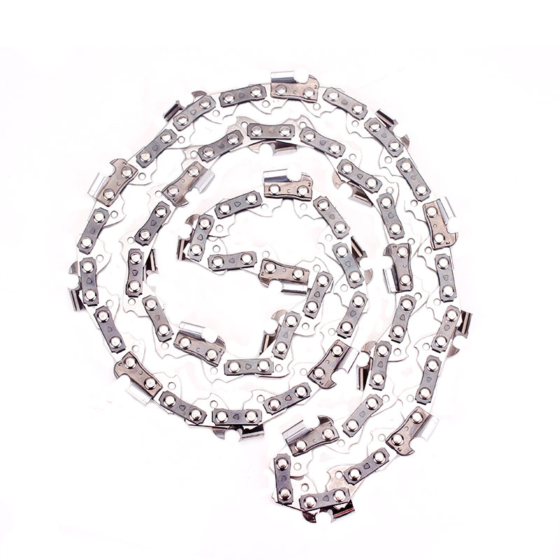 Chainsaw Chain 10-Inch 3/8