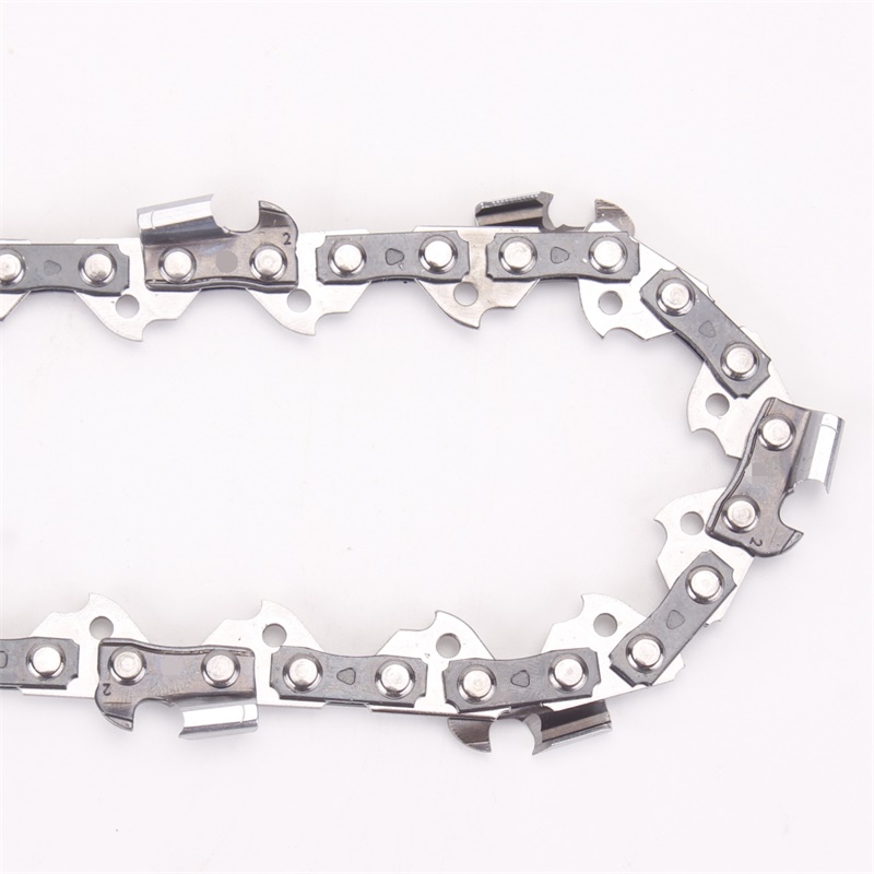 Chainsaw Chain 10-Inch 3/8
