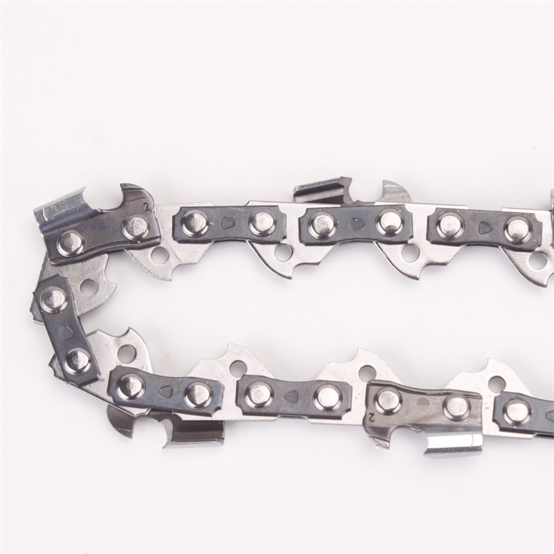 Chainsaw Chain 10-Inch 3/8