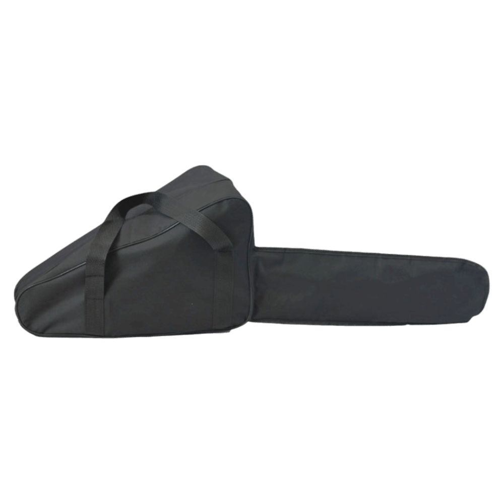 Heavy Duty Chainsaw Carrying B - Chainsaw Carrying Case ulasan dan harga