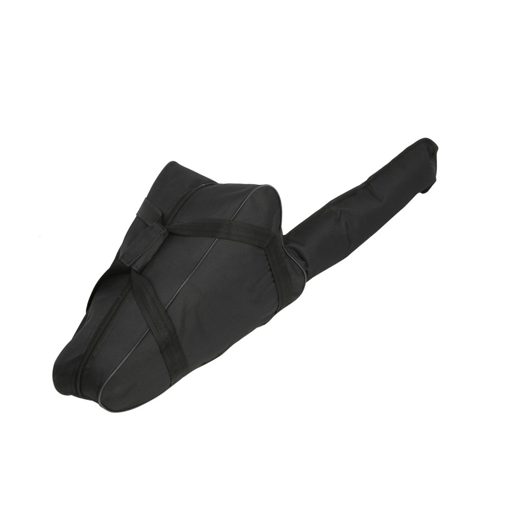 Heavy Duty Chainsaw Carrying B - Chainsaw Carrying Case ulasan dan harga