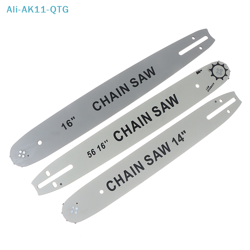 NEW Drive  Chainsaw Chain Guid - Chainsaw Chain 3/8 Pitch ulasan dan harga