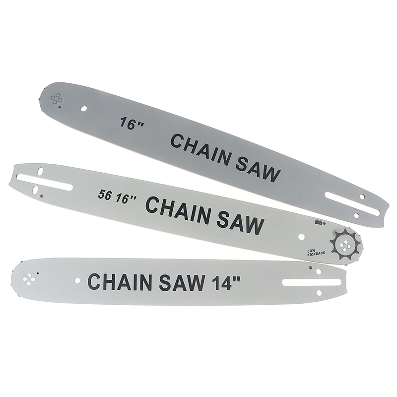 NEW Drive  Chainsaw Chain Guid - Chainsaw Chain 3/8 Pitch ulasan dan harga