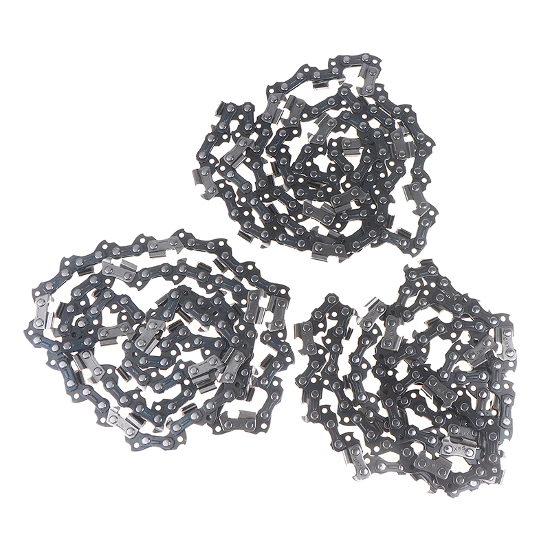 NEW Drive  Chainsaw Chain Guid - Chainsaw Chain 3/8 Pitch ulasan dan harga