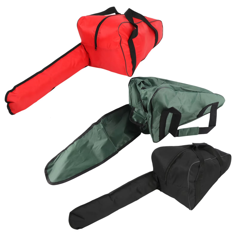 Chainsaw/Electric Saw Bag Wate - Chainsaw Carrying Case ulasan dan harga