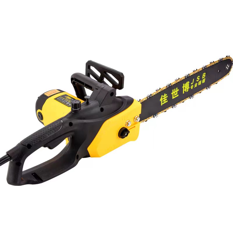 2200w 220v Corded Electric Cha - Electric Chainsaw 16 Inch Corded ulasan dan harga