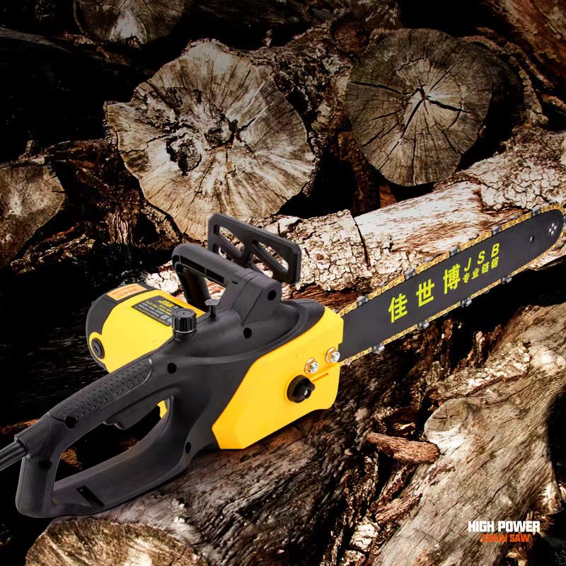 2200w 220v Corded Electric Cha - Electric Chainsaw 16 Inch Corded ulasan dan harga