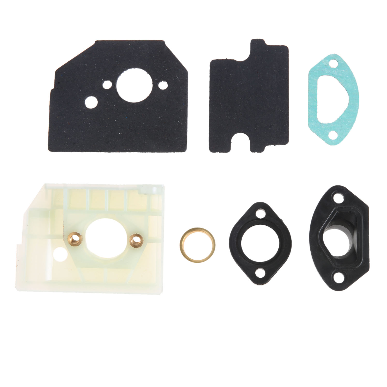 DRELD Chain Saw Carburetor Bra - Battery Chainsaw 2 Battery Kit ulasan dan harga