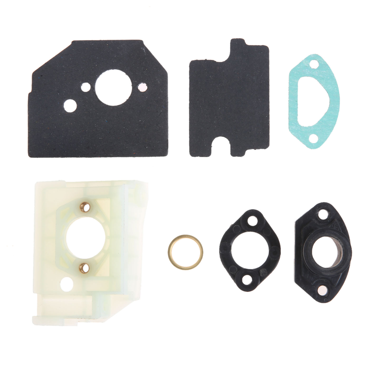 DRELD Chain Saw Carburetor Bra - Battery Chainsaw 2 Battery Kit ulasan dan harga