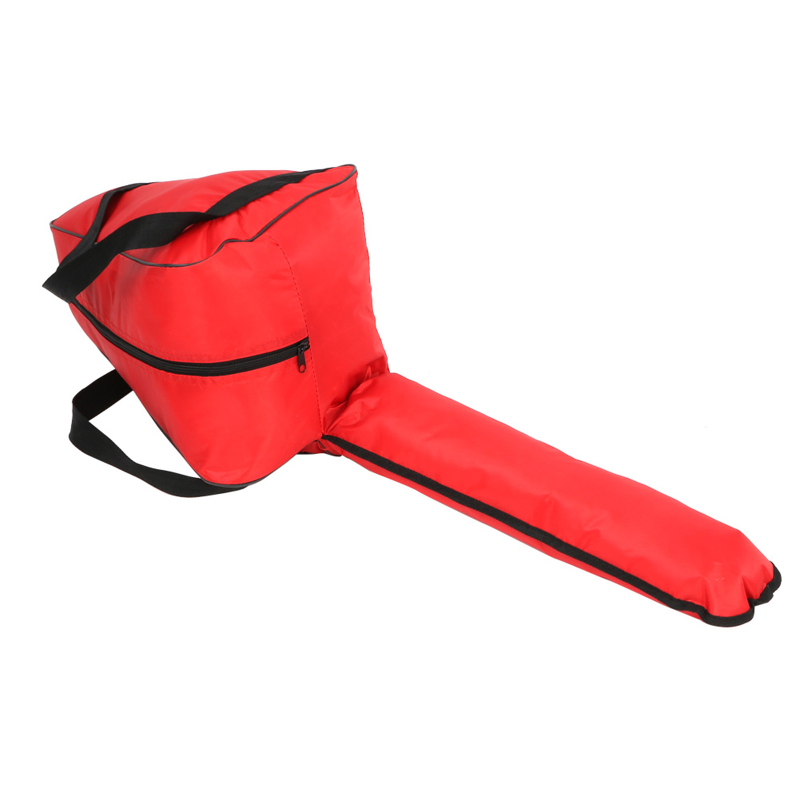 Chainsaw Bag Chainsaw Carrying - Chainsaw Carrying Case ulasan dan harga