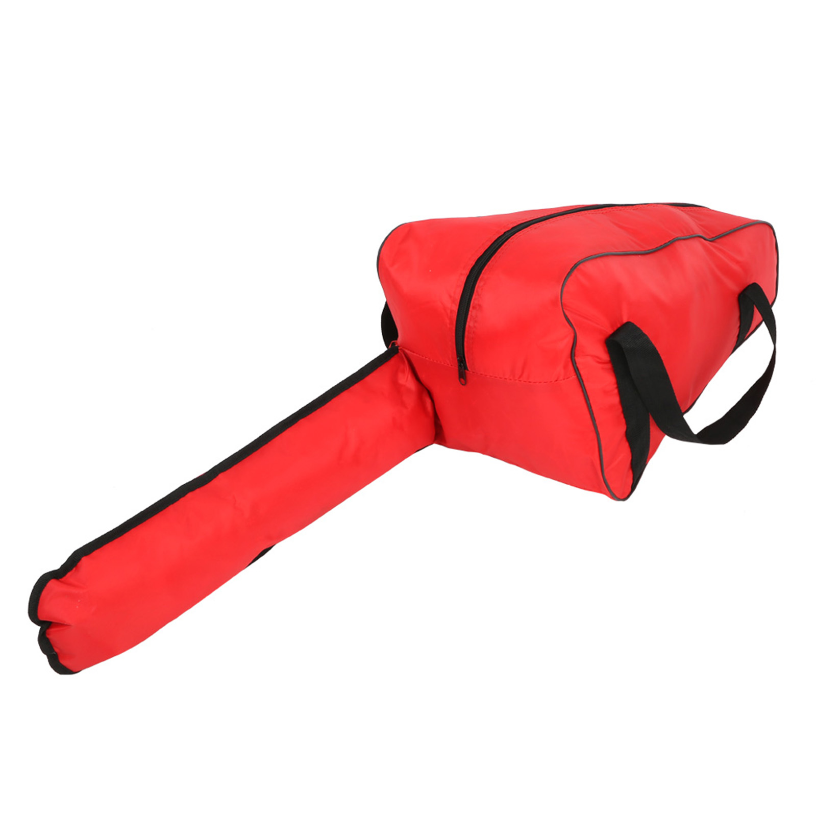 Chainsaw Bag Chainsaw Carrying - Chainsaw Carrying Case ulasan dan harga