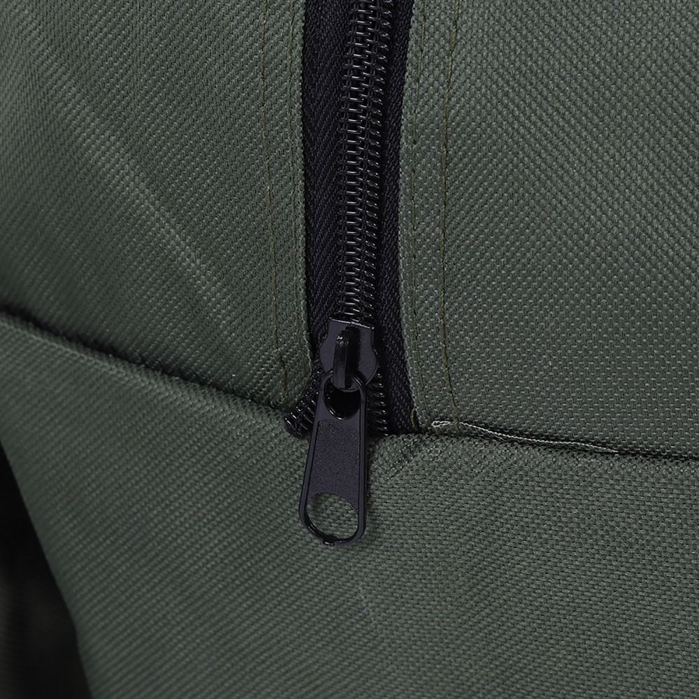 Oxford Cloth Material Chainsaw - Chainsaw Carrying Case ulasan dan harga
