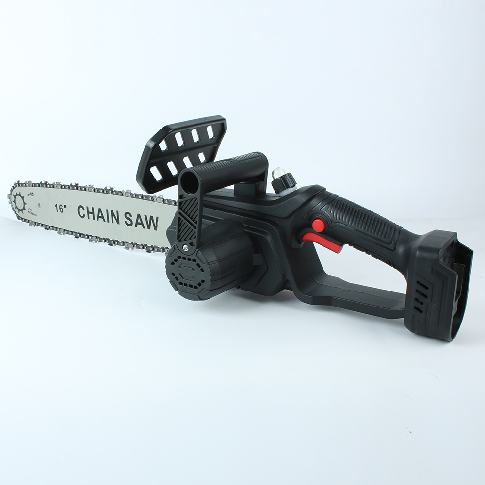 New 12Inch 16 Inch Cordless El - Electric Chainsaw 16 Inch Corded ulasan dan harga