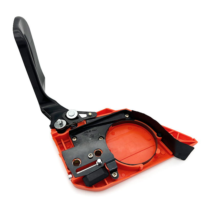 Garden Tool Parts Accessories  - Chainsaw Carrying Case ulasan dan harga