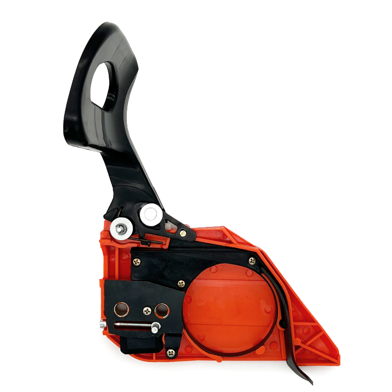 Garden Tool Parts Accessories  - Chainsaw Carrying Case ulasan dan harga
