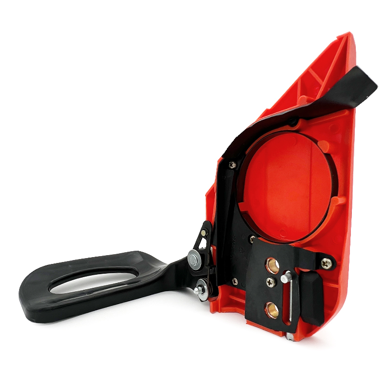 Garden Tool Parts Accessories  - Chainsaw Carrying Case ulasan dan harga