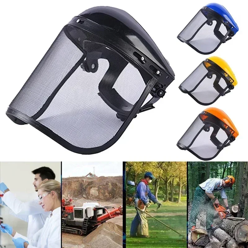 Splash Prevention Electric Cut - Chainsaw Safety Chaps ulasan dan harga