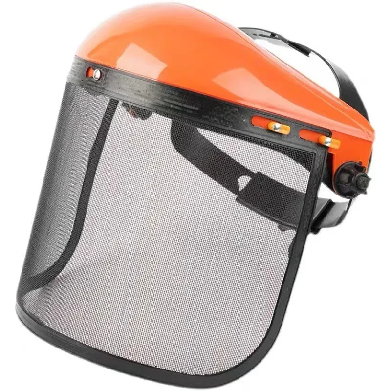 Splash Prevention Electric Cut - Chainsaw Safety Chaps ulasan dan harga