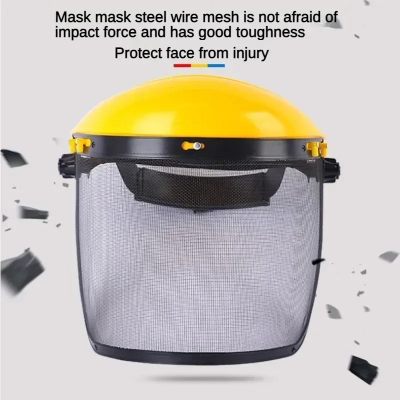 Splash Prevention Electric Cut - Chainsaw Safety Chaps ulasan dan harga
