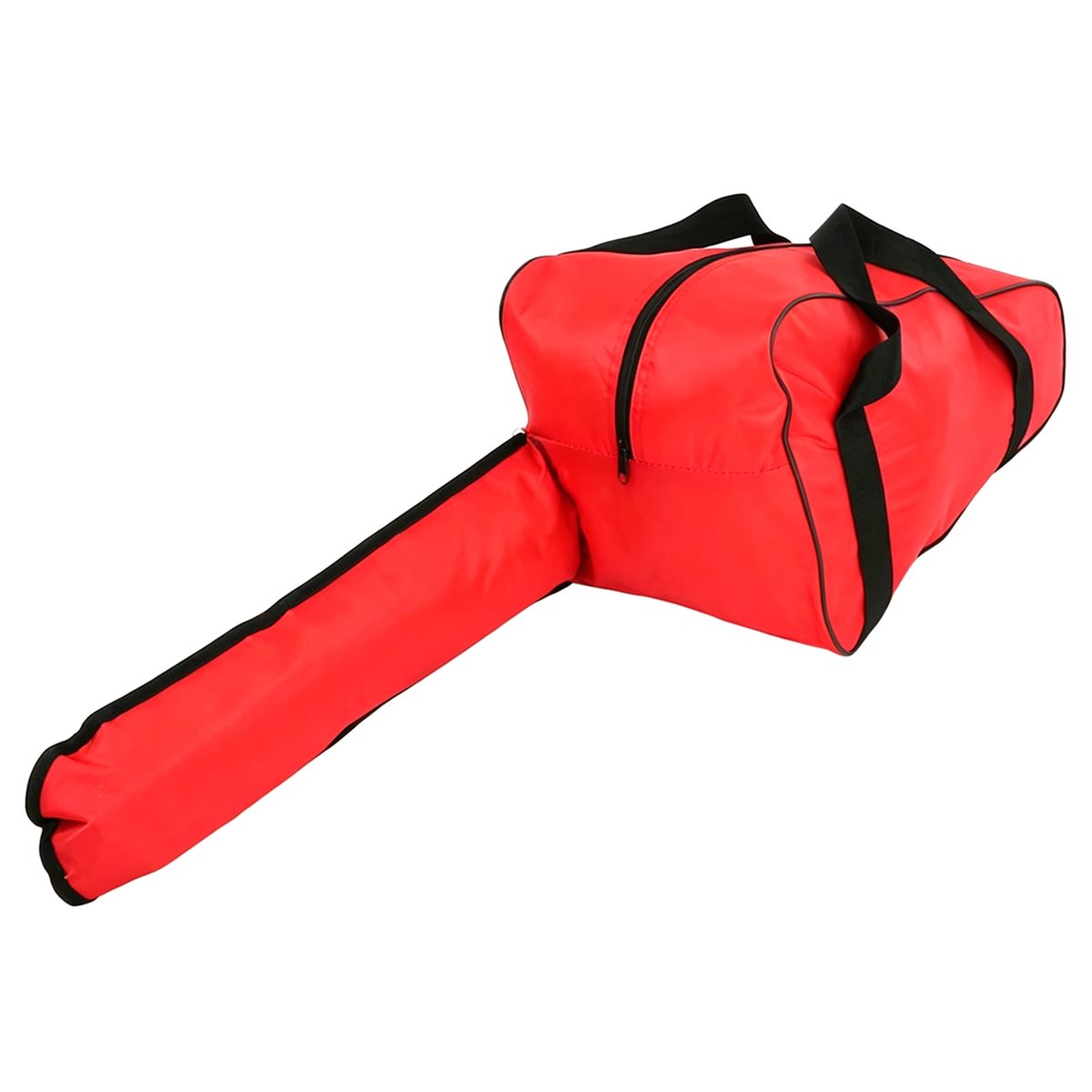 A78I Electric Saw Bag Waterpro - Chainsaw Carrying Case ulasan dan harga