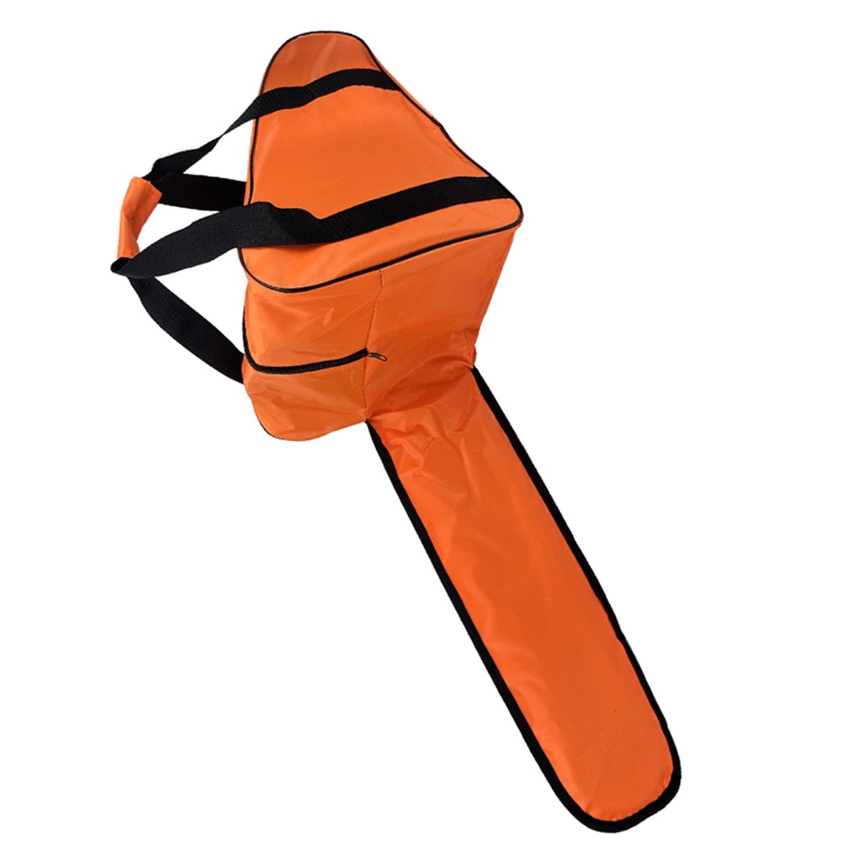 A78I Electric Saw Bag Waterpro - Chainsaw Carrying Case ulasan dan harga