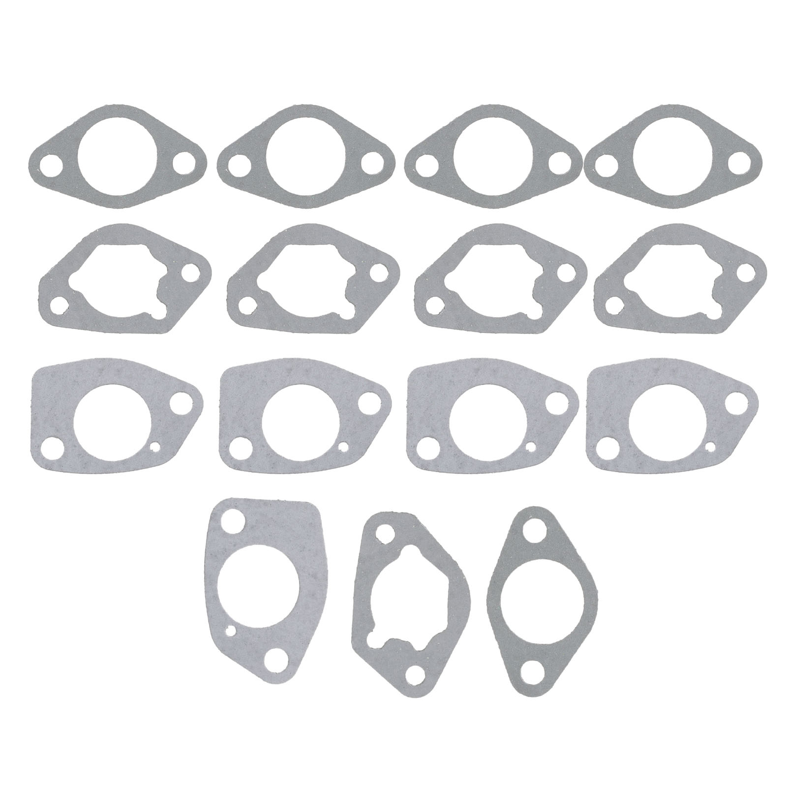 DRELD 15pcs Chainsaw Carbureto - Battery Chainsaw 2 Battery Kit ulasan dan harga