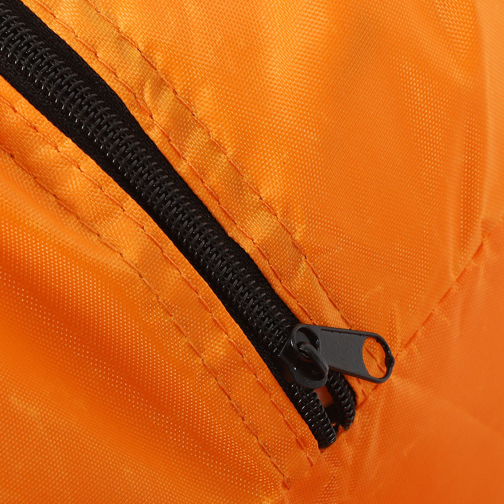 Chainsaw Case Portable Chainsa - Chainsaw Carrying Case ulasan dan harga