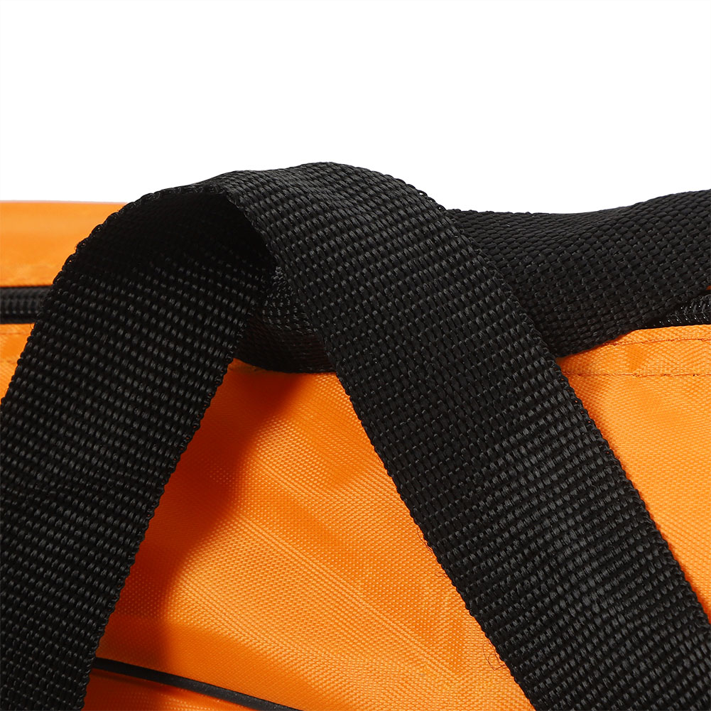 Chainsaw Case Portable Chainsa - Chainsaw Carrying Case ulasan dan harga