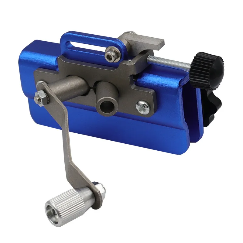 Chain Saw Sharpener Portable E - Chainsaw Sharpener Electric ulasan dan harga