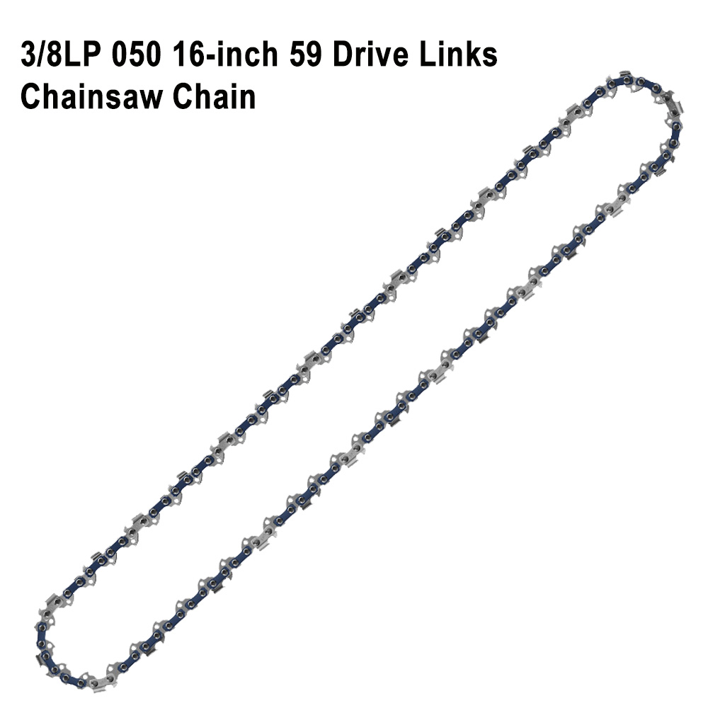 Electric Chainsaw Chain Long-l - Electric Chainsaw 16 Inch Corded ulasan dan harga