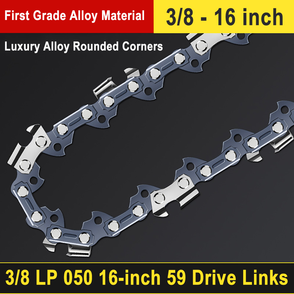 Electric Chainsaw Chain Long-l - Electric Chainsaw 16 Inch Corded ulasan dan harga