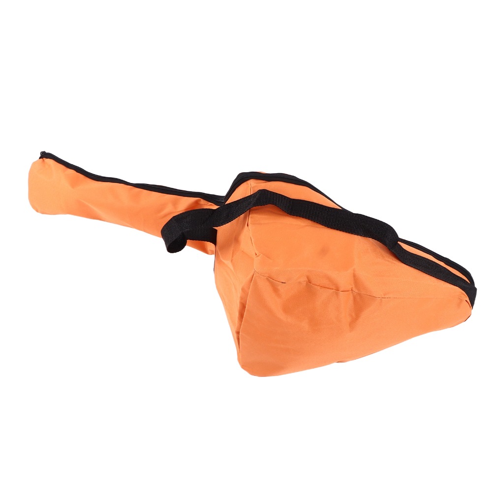 Nylon Cloth Chainsaw Storage B - Chainsaw Carrying Case ulasan dan harga