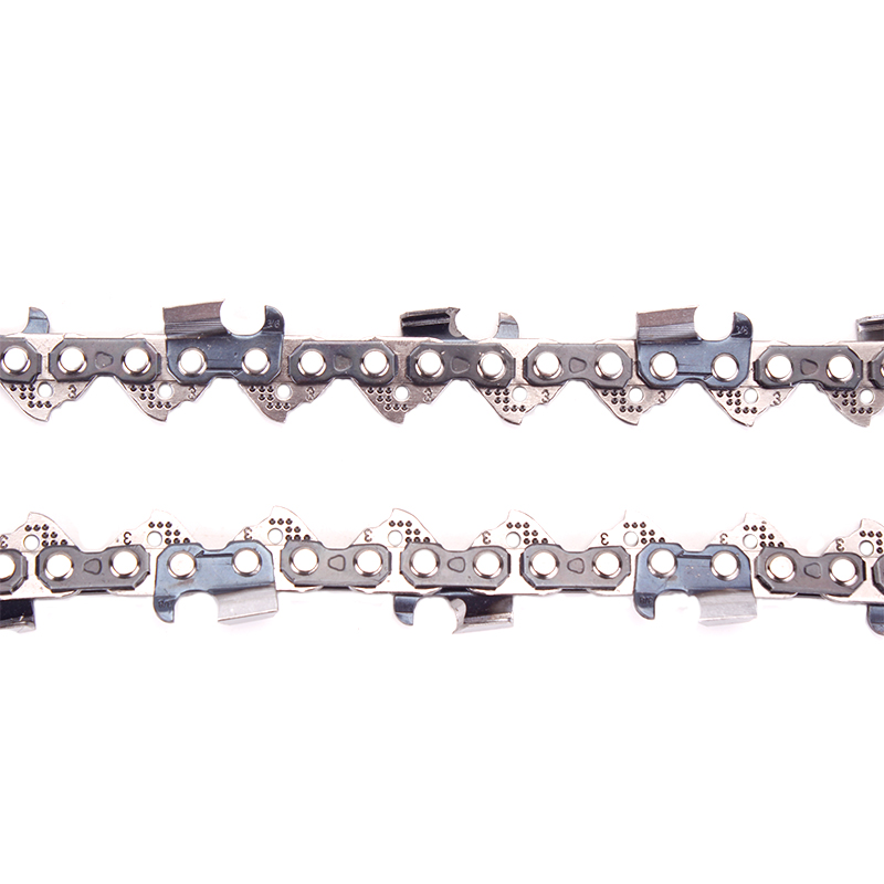 20-Inch Chainsaw Chains 3/8