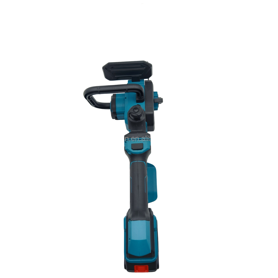 12-Inch Brushless Motor 800W I - Pole Saw Cordless Telescopic ulasan dan harga